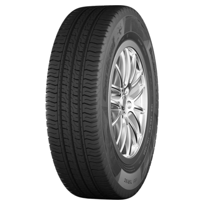Cordiant 205/75R16C 113/111R Business CS-2 TL