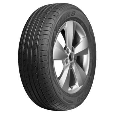 Bars 175/70R13 82T UZ220 TL
