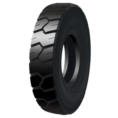 Armour Lande 10,00-20 NHS 16PR PLT338 TTF КИТАЙ