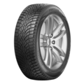 Fortune Polaro Snow