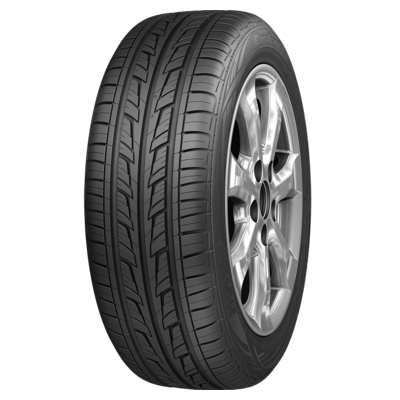 Cordiant 185/70R14 88H Road Runner PS-1 TL