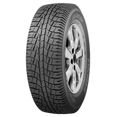 Cordiant 235/60R16 104T All Terrain OA-1 TL