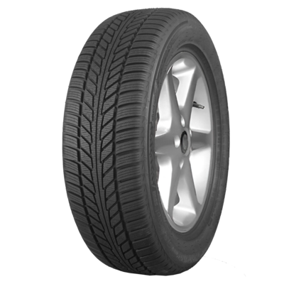 Hankook 235/55R18 104V XL Winter i*cept iON X IW01A TL