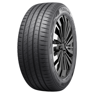 Sailun 205/60R16 96V XL Atrezzo Elite 2 TL