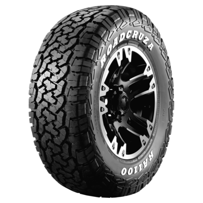 Roadcruza 235/65R18 106T RA1100 TL WW M+S