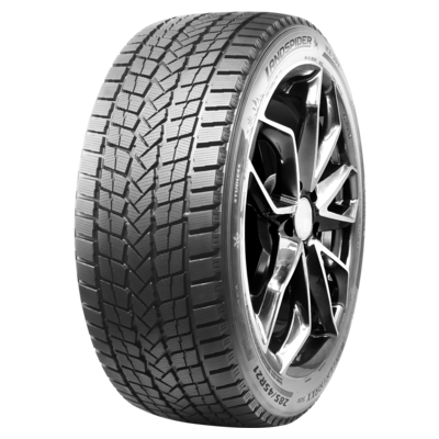 Landspider 265/60R18 110T Wintertraxx SUV TL