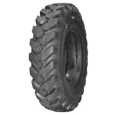 Armour 10,00-20 16PR TI400 TTF КИТАЙ
