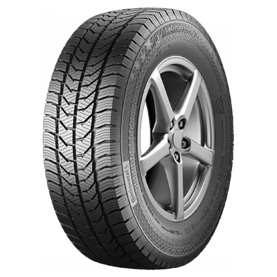 Continental 215/60R17C 109/107R VanContact Viking TL 8PR