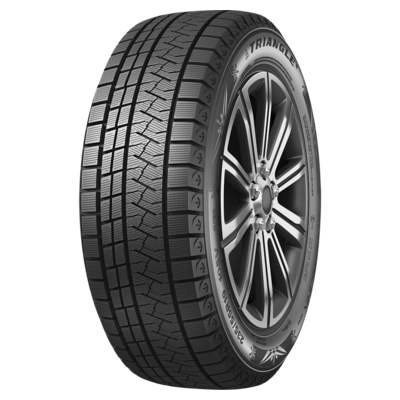 Triangle 255/50R19 107V XL SnowLink Trin PL02 TL
