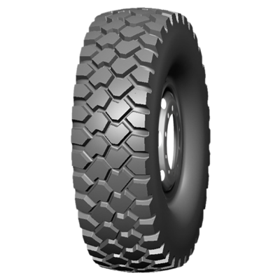 Belshina 395/85R20 168J Forcerra BEL-405 TL БЕЛАРУСЬ