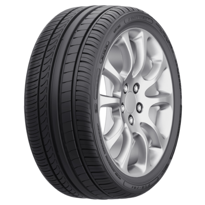 Prinx Fortune 215/55R16 97V XL FSR-701 TL