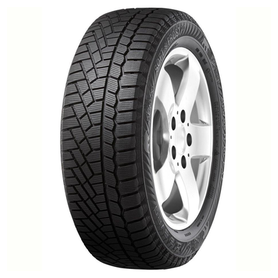 Gislaved 225/60R17 103T XL Soft Frost 200 SUV TL FR