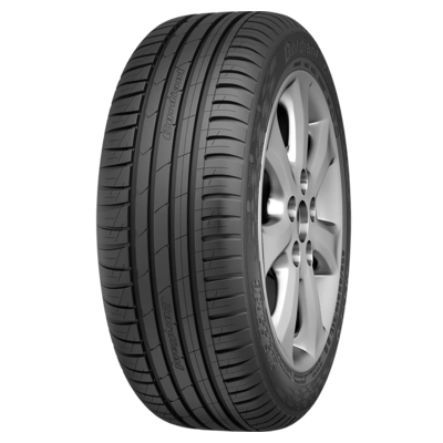 Cordiant 235/65R17 108H Sport 3 PS-2 TL
