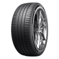 Sailun Erange Premium S01