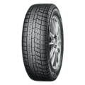 Yokohama iceGuard Studless iG60