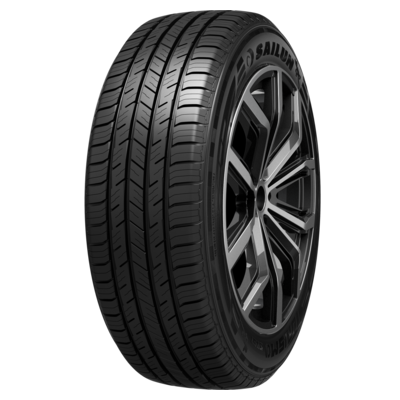 Sailun 265/60R18 110V Turismo SV57 TL