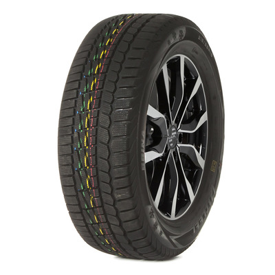 Viatti 195/50R15 82T Brina V-521 TL