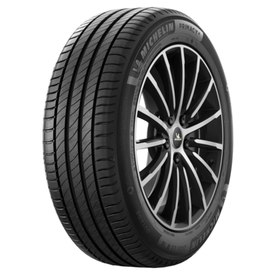 Michelin 235/45R18 94V Primacy 4 ST DT TL