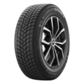 Michelin X-Ice Snow SUV