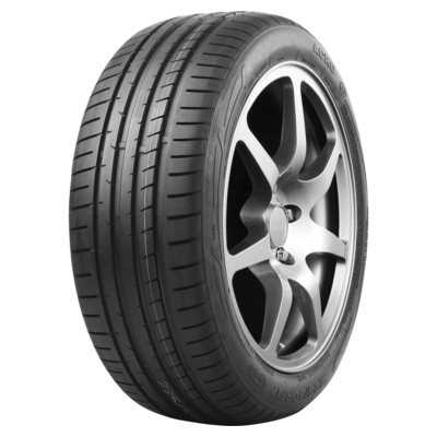 LingLong Leao 245/40R18 93W Nova-Force Acro TL RFT