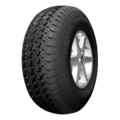 HiFly Super 5000