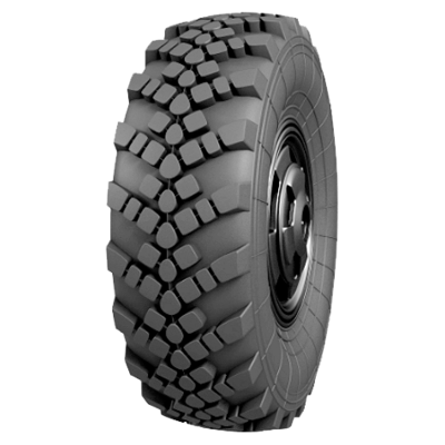 NorTec 425/85R21 156G TR-1260 TT 18PR + Камера 1220x400-533 вентиль РК-5-165 (15)