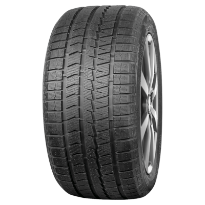 HiFly 265/60R18 110H Vigorous WP801 TL