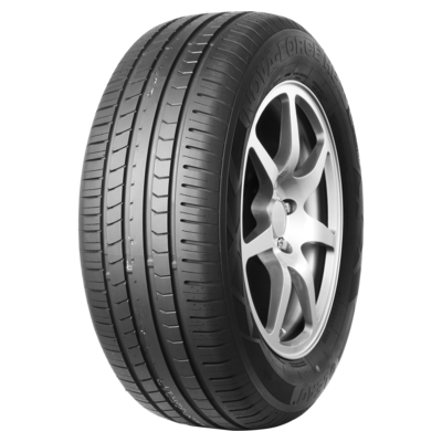LingLong Leao 195/60R15 88H Nova-Force HP100 TL