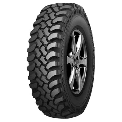Forward 205/75R15 97Q Safari 540 M+S TL