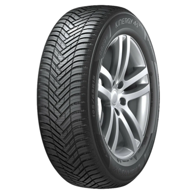 Hankook 235/45R18 98Y XL Kinergy 4s2 H750 TL