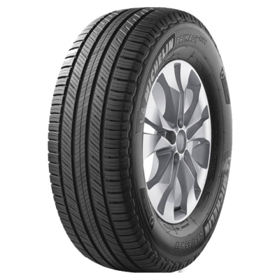 Michelin 225/60R18 100H Primacy SUV TL