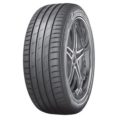 Marshal 285/50R20 112V MU12 TL