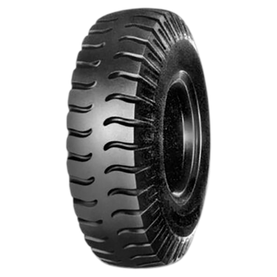 Advance 6,00-13(23x5-13) 8PR 93K (89K) * LB067 TT