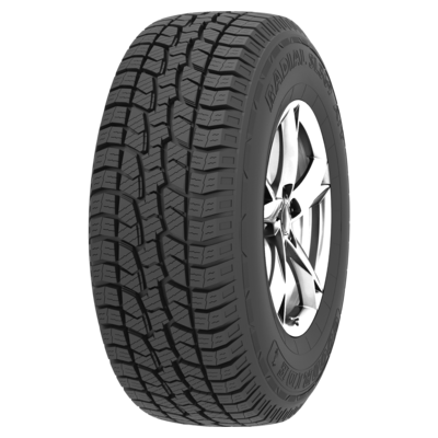 Goodride 265/70R16 112S SL369 A/T TL