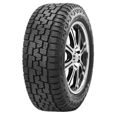 Pirelli 265/65R17 112T Scorpion All Terrain Plus TL M+S