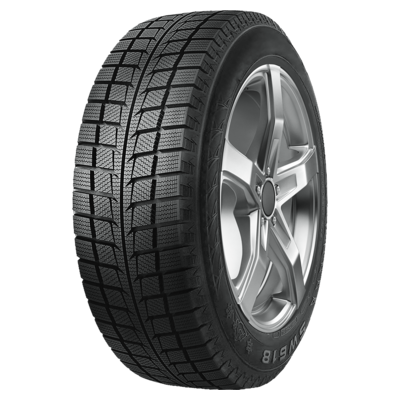 Goodride 235/65R17 104T SW618 TL