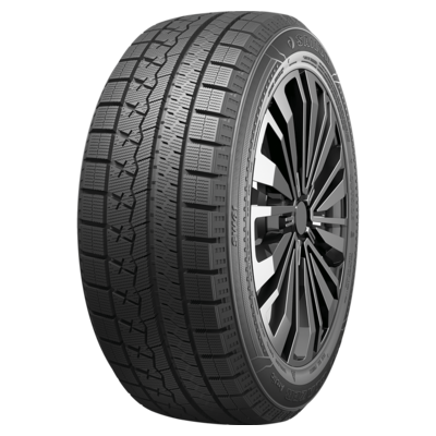 Sailun 205/70R15 96T Ice Blazer Arctic TL
