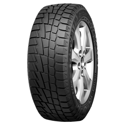 Cordiant 205/60R16 96T Winter Drive PW-1 TL