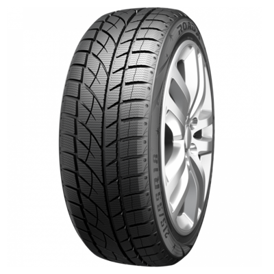 Sailun RoadX 235/45R18 98H XL RXFrost WU01 TL