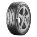 Continental UltraContact