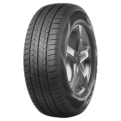 LingLong Leao 195/75R16C 107/105R Winter Defender Van TL