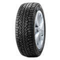 Шина Formula R17 215/50 95T Ice XL