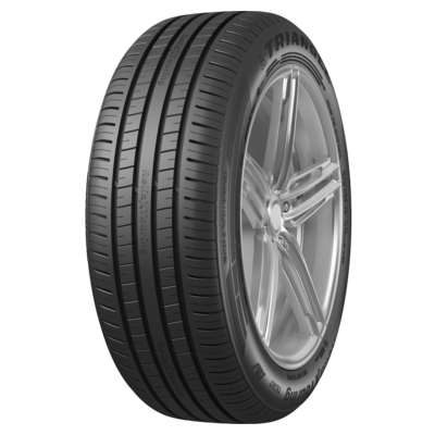 Triangle 195/55R15 85V ReliaX Touring TE307 TL EV M+S
