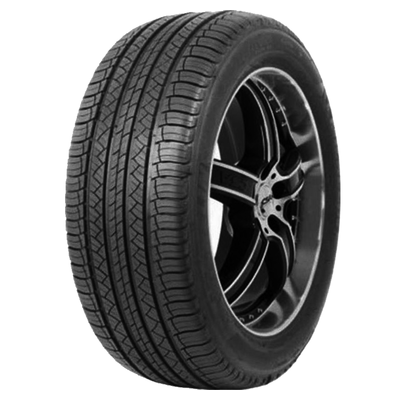 Triangle 235/65R17 108V XL AdvanteX SUV TR259 TL M+S