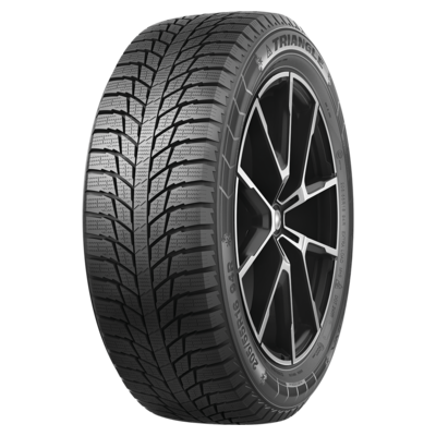Triangle 225/45R17 94R XL SnowLink Trin PL01 TL M+S 3PMSF