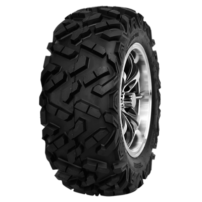 Forerunner 26x8-14 6PR 44F Atlas TL