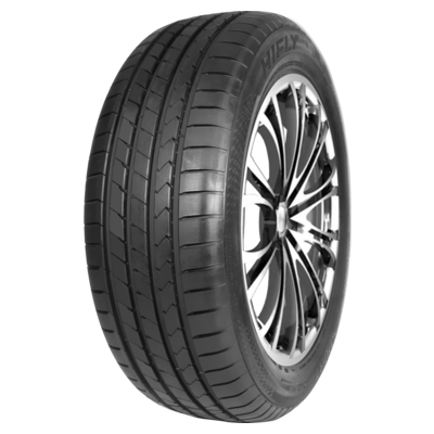 HiFly 195/55R16 91V XL HF820 TL