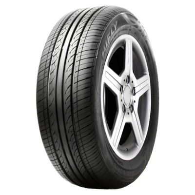 HiFly 205/60R16 92V HF201 TL