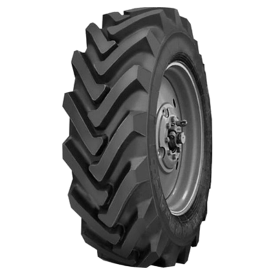 Belshina 11,2-20(290-508) 8PR 114A6 Ф-35-1 TT БЕЛАРУСЬ + Камера 11,2-20 вентиль ТК, ГК-50