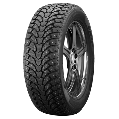 Antares 235/55R20 105T Grip 60 ice TL (126 шип.)